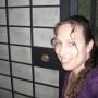 Angela Pratt Photo 20