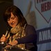Julie Connolly Photo 16