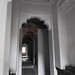 He Liu Photo 18