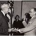 Clyde Adams Photo 11