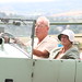 Marsha Fisher Photo 12