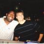 Jeffrey Randall Photo 30