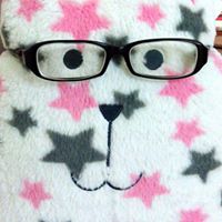 Chin Hsueh Photo 2