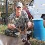George Hubbard Photo 22