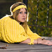 Melisa Powers Photo 11