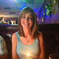 Amy Holley Photo 34