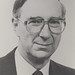 Keith Chambers Photo 29
