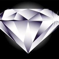 Patrick Diamond Photo 36