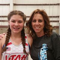 Kelly Munger Photo 5