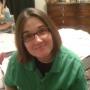 Regina Bright Photo 15