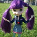 Alejandra Limon Photo 16