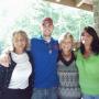 Susan Valentine Photo 20