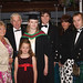 Sandra Morrison Photo 5