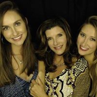 Christine Wicks Photo 28