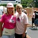 Lisa Strickland Photo 24