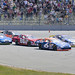 Tom Martinez Photo 29