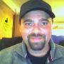 Philip Baxter Photo 31