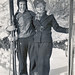 Dorothy Watson Photo 24