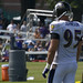 Raven Johnson Photo 14