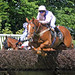 Sarah Gorman Photo 15