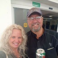 Ralph Banks Photo 28