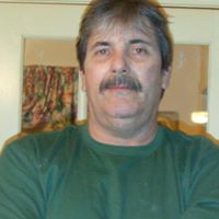David Jacka Photo 4