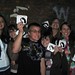 Regina Culp Photo 7