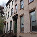 Jan Vanderbilt Photo 7