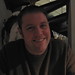 Jason Iles Photo 9