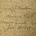 James Bright Photo 17