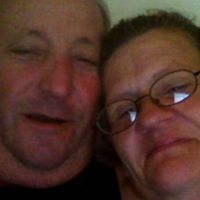 Jeffrey Lerner Photo 8