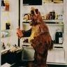 Ann Bernard Photo 14