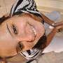 Johanna Diaz Photo 22