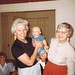 Joan Henry Photo 22