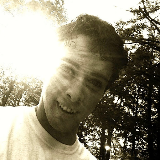 Joshua Downing Photo 12