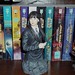 Katie Cho Photo 22