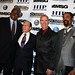 Mark Frazier Photo 18