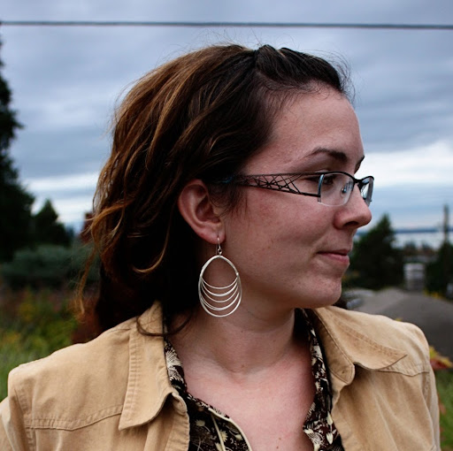 Elizabeth Wiley Photo 11