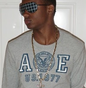 Brock Williams Photo 10