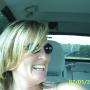 Laura Langley Photo 37