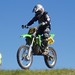 Mathew Miller Photo 39