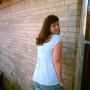 Kathy Sutherland Photo 25