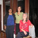 Darlene Robertson Photo 21