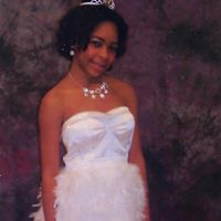 Regina Mallory Photo 18
