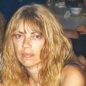Tammy Thacker Photo 5