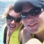 Heather Rauscher Photo 8