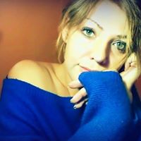 Gabriella Gallo Photo 21