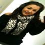 Shannon Knowles Photo 14