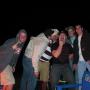 Brad Lang Photo 6