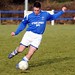 Maurice O'Connor Photo 8